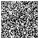 QR code with Lucio's Pizzeria contacts