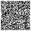 QR code with Bruce A Ritter contacts