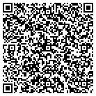 QR code with Exterme Clean Auto Detail Shop contacts