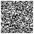 QR code with Olde Caledonia Restaurant contacts