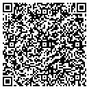 QR code with LL Landscaping contacts