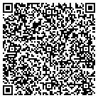 QR code with Cook Moving Systems Inc contacts