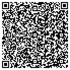 QR code with Ralph Parks Invstmnt Group LLC contacts