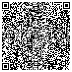 QR code with Bitterman's Automotive Center Inc contacts