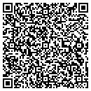 QR code with Network Video contacts