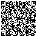 QR code with Parsons Food Corp contacts