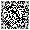 QR code with Charles Joseph contacts