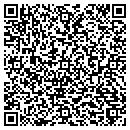 QR code with Otm Custom Solutions contacts