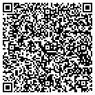 QR code with Harris Peter Clothes contacts