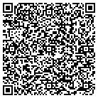 QR code with Cleaning By Fredericks contacts