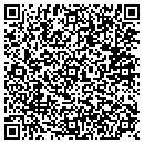 QR code with Muhsin Usman Enterprises contacts