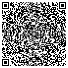 QR code with Motor Tread Magazine contacts