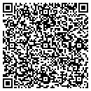 QR code with Matthew Banazek CPA contacts