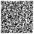 QR code with A 1 Emergency Locksmith contacts