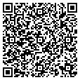 QR code with GNC contacts