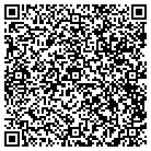 QR code with Lomax & Lomax Consulting contacts