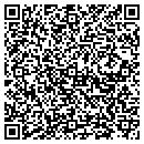 QR code with Carver Elementary contacts