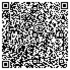 QR code with Multi Data Service Corp contacts