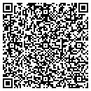 QR code with Rissins Jewelry Clinic Inc contacts