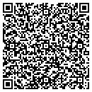 QR code with Garden West II contacts