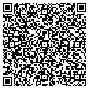 QR code with Liberty II Sweeping & Mntnc contacts