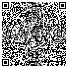 QR code with Ronald J Matuza Assoc contacts
