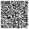 QR code with Barket Bruce contacts