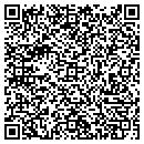 QR code with Ithaca Flooring contacts