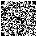QR code with Always 24 Hour Towing contacts
