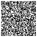 QR code with Emergency Towing contacts