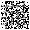QR code with Mail Boxes & Beyond contacts