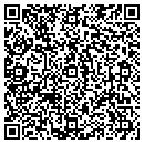 QR code with Paul P Symeonides DDS contacts