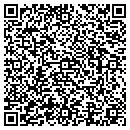 QR code with Fastchannel Network contacts
