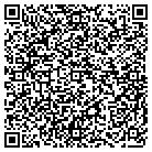 QR code with William Graham Accounting contacts