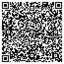 QR code with Massena Paper Co contacts