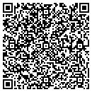 QR code with Falcon Studios contacts