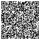 QR code with A C C-R J V contacts