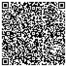 QR code with Fusco Gottlieb Assoc contacts