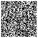 QR code with Costello App Resrces contacts