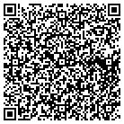QR code with L F Sloane Consulting Group contacts