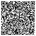 QR code with Fedex contacts