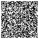 QR code with Novak Juhase & Stern contacts