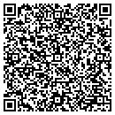 QR code with Stephen I Feder contacts