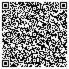 QR code with Div of Employment Services contacts