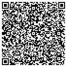 QR code with Nigel Chattey Associates Inc contacts