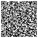 QR code with Kids Charity Of Ny contacts