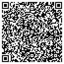 QR code with Michael Bressier contacts