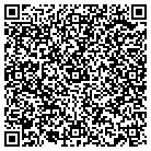 QR code with Dealer's Source Distributors contacts