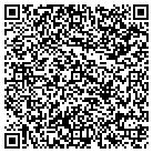 QR code with Silver Mount Cemetry Assn contacts