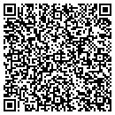 QR code with One Source contacts